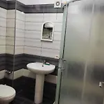 Alpha Center شقة شكودر