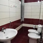 شقة Alpha Center *