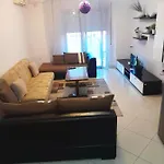 شقة Alpha Center *